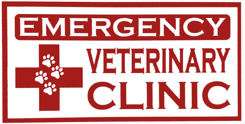 The Emergency Veterinary Clinic